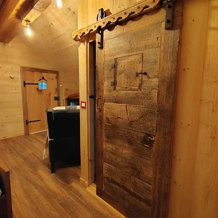 Lo Pountoun Valpelline