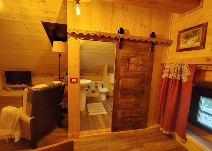 Gasthuis Lo Pountoun 3*